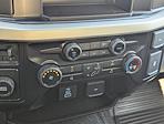 New 2025 Ford F-250 XL Super Cab Pickup for sale #SEE05137 - photo 20