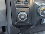 New 2025 Ford F-250 XL Super Cab Pickup for sale #SEE05137 - photo 21
