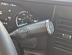 New 2025 Ford F-250 XL Super Cab Pickup for sale #SEE05137 - photo 22
