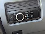New 2025 Ford F-250 XL Super Cab Pickup for sale #SEE05137 - photo 23