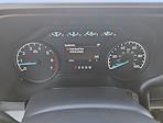 New 2025 Ford F-250 XL Super Cab Pickup for sale #SEE05137 - photo 24