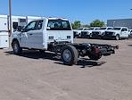 New 2025 Ford F-250 XL Super Cab Pickup for sale #SEE05137 - photo 2