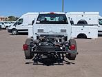 New 2025 Ford F-250 XL Super Cab Pickup for sale #SEE05137 - photo 5
