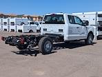 New 2025 Ford F-250 XL Super Cab Pickup for sale #SEE05137 - photo 6