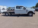 New 2025 Ford F-250 XL Super Cab Pickup for sale #SEE05137 - photo 7