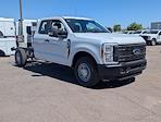 New 2025 Ford F-250 XL Super Cab Pickup for sale #SEE05137 - photo 8