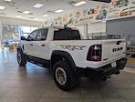 2023 Ram 1500 Crew Cab 4x4, Pickup for sale #SFA00863A - photo 6