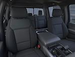 2025 Ford F-150 SuperCrew Cab 4x4 Pickup for sale #SFA22294 - photo 5