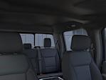 2025 Ford F-150 SuperCrew Cab 4x4 Pickup for sale #SFA22294 - photo 22