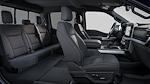 2025 Ford F-150 SuperCrew Cab 4x4 Pickup for sale #SFA22294 - photo 27