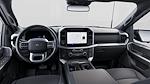 2025 Ford F-150 SuperCrew Cab 4x4 Pickup for sale #SFA22294 - photo 28