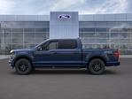2025 Ford F-150 SuperCrew Cab 4x4 Pickup for sale #SFA22294 - photo 6
