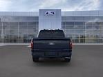2025 Ford F-150 SuperCrew Cab 4x4 Pickup for sale #SFA22294 - photo 9