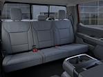 2025 Ford F-150 SuperCrew Cab 4x4 Pickup for sale #SFA24286 - photo 11