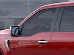 2025 Ford F-150 SuperCrew Cab 4x4 Pickup for sale #SFA24286 - photo 20