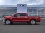 2025 Ford F-150 SuperCrew Cab 4x4 Pickup for sale #SFA24286 - photo 3