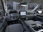 2025 Ford F-150 SuperCrew Cab 4x4 Pickup for sale #SFA24286 - photo 31