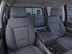2025 Ford F-150 SuperCrew Cab 4x4 Pickup for sale #SFA24286 - photo 30