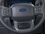 2025 Ford F-150 SuperCrew Cab 4x4 Pickup for sale #SFA24286 - photo 33