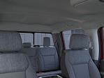 2025 Ford F-150 SuperCrew Cab 4x4 Pickup for sale #SFA24286 - photo 43