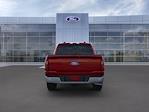 2025 Ford F-150 SuperCrew Cab 4x4 Pickup for sale #SFA24286 - photo 5