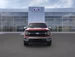 2025 Ford F-150 SuperCrew Cab 4x4 Pickup for sale #SFA24286 - photo 6