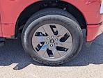 2024 Ford F-150 Lightning SuperCrew Cab AWD Pickup for sale #SFA24286A - photo 10