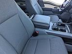 2024 Ford F-150 Lightning SuperCrew Cab AWD Pickup for sale #SFA24286A - photo 11
