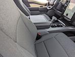 2024 Ford F-150 Lightning SuperCrew Cab AWD Pickup for sale #SFA24286A - photo 12