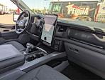 2024 Ford F-150 Lightning SuperCrew Cab AWD Pickup for sale #SFA24286A - photo 13