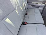 2024 Ford F-150 Lightning SuperCrew Cab AWD Pickup for sale #SFA24286A - photo 14
