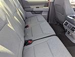 2024 Ford F-150 Lightning SuperCrew Cab AWD Pickup for sale #SFA24286A - photo 15