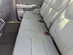 2024 Ford F-150 Lightning SuperCrew Cab AWD Pickup for sale #SFA24286A - photo 17