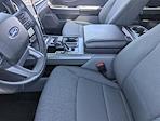 2024 Ford F-150 Lightning SuperCrew Cab AWD Pickup for sale #SFA24286A - photo 19