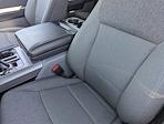 2024 Ford F-150 Lightning SuperCrew Cab AWD Pickup for sale #SFA24286A - photo 20