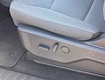 2024 Ford F-150 Lightning SuperCrew Cab AWD Pickup for sale #SFA24286A - photo 21