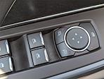 2024 Ford F-150 Lightning SuperCrew Cab AWD Pickup for sale #SFA24286A - photo 22