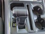 2024 Ford F-150 Lightning SuperCrew Cab AWD Pickup for sale #SFA24286A - photo 26