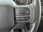 2024 Ford F-150 Lightning SuperCrew Cab AWD Pickup for sale #SFA24286A - photo 27