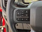 2024 Ford F-150 Lightning SuperCrew Cab AWD Pickup for sale #SFA24286A - photo 28