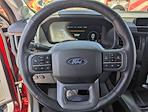 2024 Ford F-150 Lightning SuperCrew Cab AWD Pickup for sale #SFA24286A - photo 29