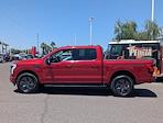 2024 Ford F-150 Lightning SuperCrew Cab AWD Pickup for sale #SFA24286A - photo 4