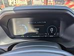 2024 Ford F-150 Lightning SuperCrew Cab AWD Pickup for sale #SFA24286A - photo 30