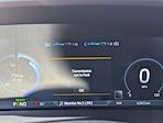 2024 Ford F-150 Lightning SuperCrew Cab AWD Pickup for sale #SFA24286A - photo 31