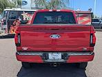 2024 Ford F-150 Lightning SuperCrew Cab AWD Pickup for sale #SFA24286A - photo 5