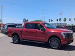 2024 Ford F-150 Lightning SuperCrew Cab AWD Pickup for sale #SFA24286A - photo 6