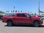 2024 Ford F-150 Lightning SuperCrew Cab AWD Pickup for sale #SFA24286A - photo 7