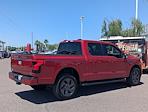 2024 Ford F-150 Lightning SuperCrew Cab AWD Pickup for sale #SFA24286A - photo 8
