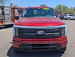 2024 Ford F-150 Lightning SuperCrew Cab AWD Pickup for sale #SFA24286A - photo 9