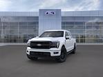 2025 Ford F-150 SuperCrew Cab 4x4 Pickup for sale #SFA42501 - photo 23